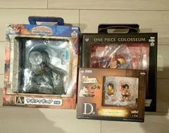 Item thumbnail for item 40d78268-3d12-40b9-856c-0ab8e93da4b1