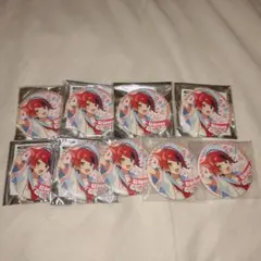 2025年最新】莉犬くんマリンの人気アイテム - メルカリ