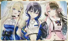 2026年最新】藍沢エマの人気アイテム - メルカリ