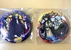 2026年最新】コラソン 輩缶バッジの人気アイテム - メルカリ