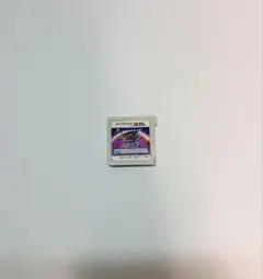 らん様 リクエスト 2点 まとめ商品