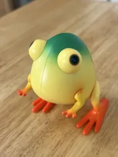 2026年最新】イモガエルの人気アイテム - メルカリ