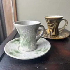 Item thumbnail for item 0e5ce8a4-f6b8-4318-b756-1bcd374731ba