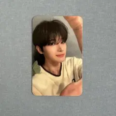 onepact yedam イェダム トレカ