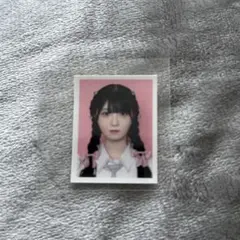 ノイミー 菅波美玲 生写真 直筆　まとめ売り ノイミー 菅波美玲 生写真 直筆 まとめ売り ≠ME ノイミー 菅波