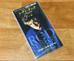 Item thumbnail for item de9ede45-7928-4bac-96c1-b76dcf966187