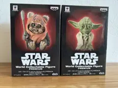 2026年最新】ワーコレ スターウォーズの人気アイテム - メルカリ