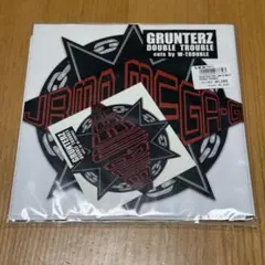 m85455535462_1.jpg?1772430004