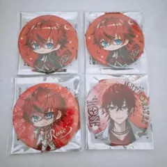 2025年最新】めておら ロゼの人気アイテム - メルカリ