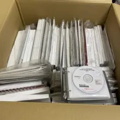 LEC 短答＋論文フルコース【DVD付き】 不動産鑑定士