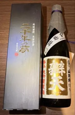 久保田 千寿・刈穂 山廃純米 超辛口 - メルカリ