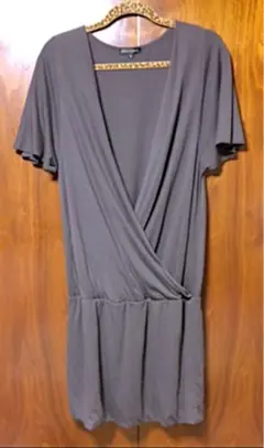 Item thumbnail for item 202ca260-1e34-43b0-8088-5f9f071665f7