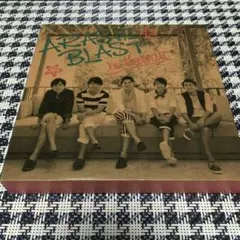 嵐/ARASHI BLAST in Hawaii〈初回限定盤・2枚組〉