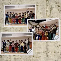 Hey! Say! JUMPෆ⸒⸒⸜( ˶'ᵕ'˶)⸝‪‪‎