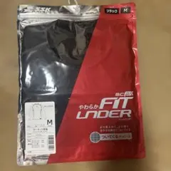 Item thumbnail for item 6ffbe95d-316c-41b0-aaf4-880b35b1ebaa