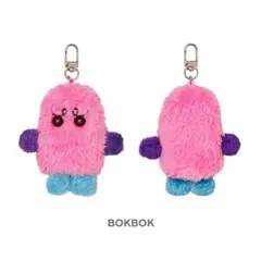 2026年最新】SHINee key ボクシリの人気アイテム - メルカリ