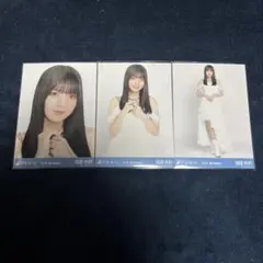 2026年最新】海邉朱莉の人気アイテム - メルカリ