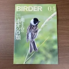 ブラウニー様 リクエスト 3点 まとめ商品