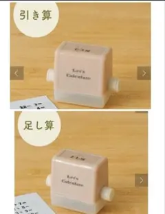 Item thumbnail for item 090fe8ab-5997-4898-963e-c03d3eb6a329