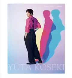 2026年最新】小関裕太の人気アイテム - メルカリ