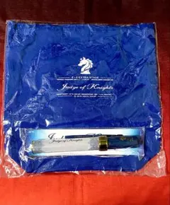 2025年最新】あんステ ペンライトの人気アイテム - メルカリ