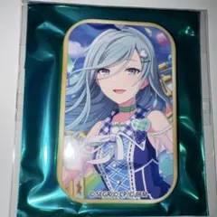 Item thumbnail for item be4fd341-50af-40d7-8ea4-ba689433308e