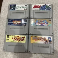 F-BASIC コンパイラ for Windows V3.1 L1.0フロッピー F-BASIC コンパイラ for Windows V3.1 L1.0フロッピー - メルカリ