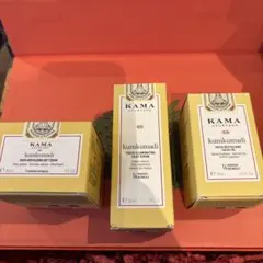 新品未開封 4個セット アンボーテ フェミニーナウォッシュ - メルカリ
