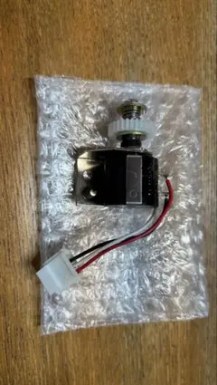 ヤマハ EF900iS他 インバーター発電機 コントロールユニット - メルカリ