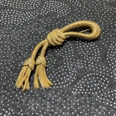 Item thumbnail for item 71092b5a-e7ff-4eaa-a87e-200e764f3b48