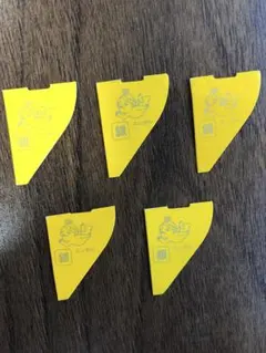 2025年最新】銀のエンゼル 5枚の人気アイテム - メルカリ