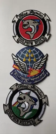 Item thumbnail for item 7bec1325-3844-4c46-b4f8-287d8511f2a7