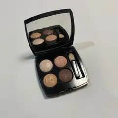 CHANEL レキャトルオンブル 79　スパイシーズ