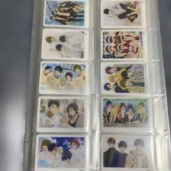 2026年最新】FRee ミニフォトカードの人気アイテム - メルカリ