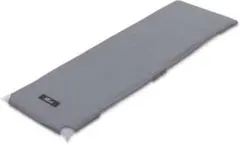 FIELDDOOR マットシーツ Sサイズ 5cm・10cmのサムネイル