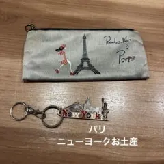 Item thumbnail for item 48014758-5415-4481-9a04-c10f9432a96b