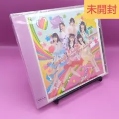 ◆未開封 超ときめき宣伝部 ときめきがすべて [Blu-ray付] Amazon.co.jp: ときめきがすべて(CD+Blu-ray)(Zepp Hanedaライブ