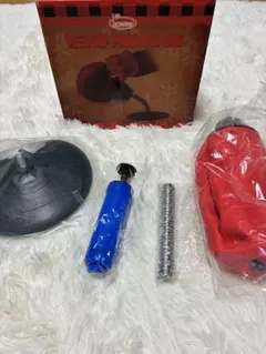 Item thumbnail for item 4187fbe4-5ef2-41db-85db-50779636493e