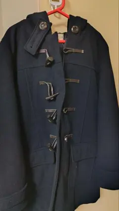 Item thumbnail for item a3980531-e44b-4666-8d15-72000f098111