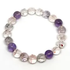 スーパーセブン ブレスレット