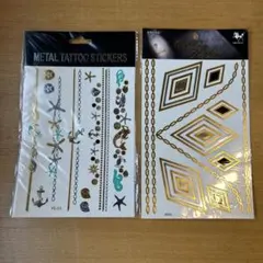 Item thumbnail for item 47597852-a466-45dd-96ed-eb4ca24199c1