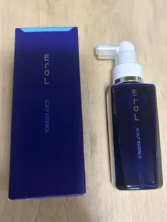 LebeL LOCOR セラムカラー ヘアトリートメント 300g 42本セット - メルカリ