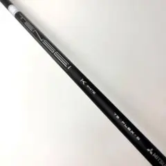 新品タイトリストTENSEI テンセイ1Kホワイト75-S 7Wのサムネイル