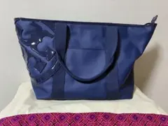 ⭐︎新品同様　トリーバーチ　トートバック　トラベルバック⭐︎