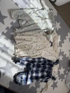 シュガーまま様 リクエスト 2点 まとめ商品