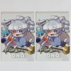 からぴち うり トレカ シェアハウス - メルカリ