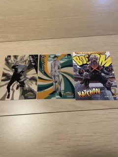 僕のヒーローアカデミア グッズ