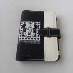 Item thumbnail for item 045f7367-97c9-4291-bd70-76cabfb61243