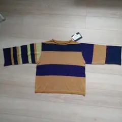 2025年最新】佐藤繊維 fugafugaの人気アイテム - メルカリ