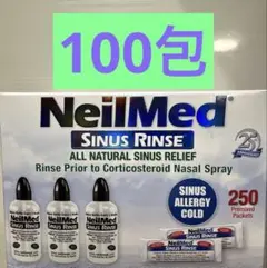 Jam様 リクエスト 2点 まとめ商品